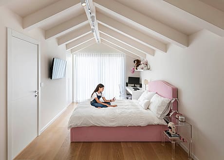 The Purity of Modern Design by Tzvia Kazayoff - 7