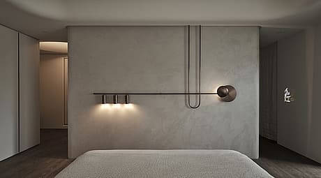 Faithful Union by Chen Quanchang - 12