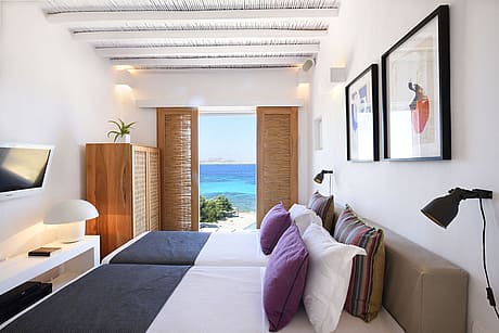 Villa Aleomandra by Welcome Beyond - 8