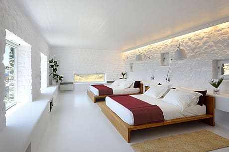 Villa Aleomandra by Welcome Beyond - 7