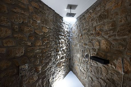 Villa Aleomandra by Welcome Beyond - 12