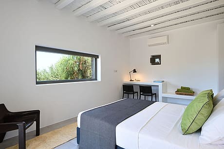 Villa Aleomandra by Welcome Beyond - 6