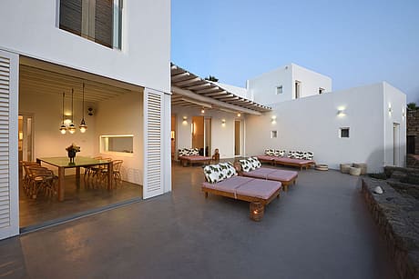 Villa Aleomandra by Welcome Beyond - 14