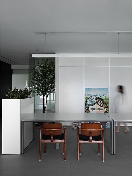 Box in the Box – Giant Design by Design Aesthetics - 8