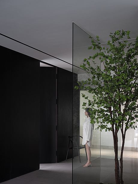 Box in the Box – Giant Design by Design Aesthetics - 11