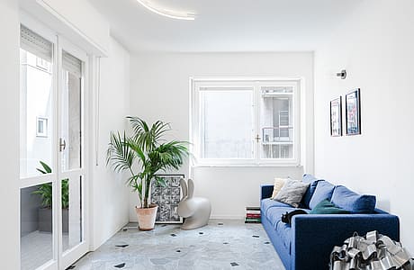 ca’STRIP by Eutopiarch