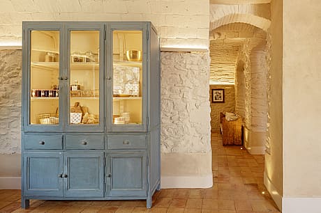 Can Freixes by Pepe Gascón Arquitectura - 6