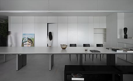 Box in the Box – Giant Design by Design Aesthetics - 9