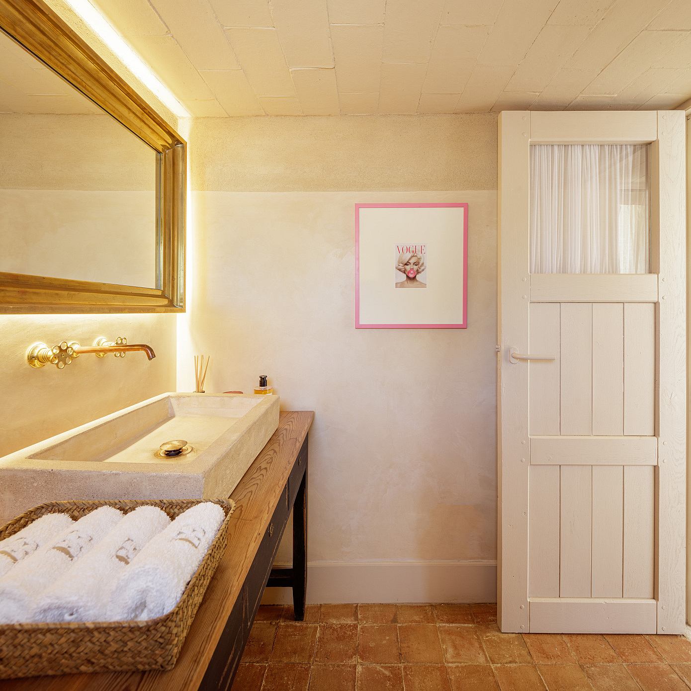 Can Freixes by Pepe Gascón Arquitectura