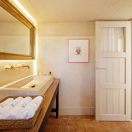 Can Freixes by Pepe Gascón Arquitectura - 14