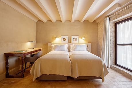 Can Freixes by Pepe Gascón Arquitectura - 9