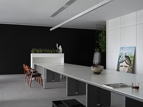 Box in the Box – Giant Design by Design Aesthetics - 7