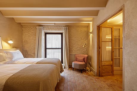 Can Freixes by Pepe Gascón Arquitectura - 10