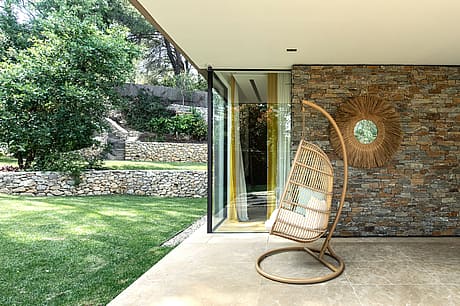 XXL’s House by Brengues Le Pavec - 13