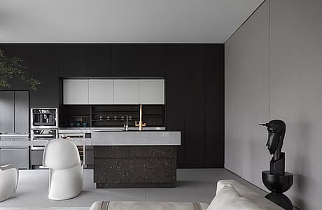 Box in the Box – Giant Design by Design Aesthetics