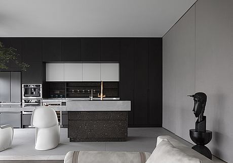 Box in the Box – Giant Design by Design Aesthetics - 4