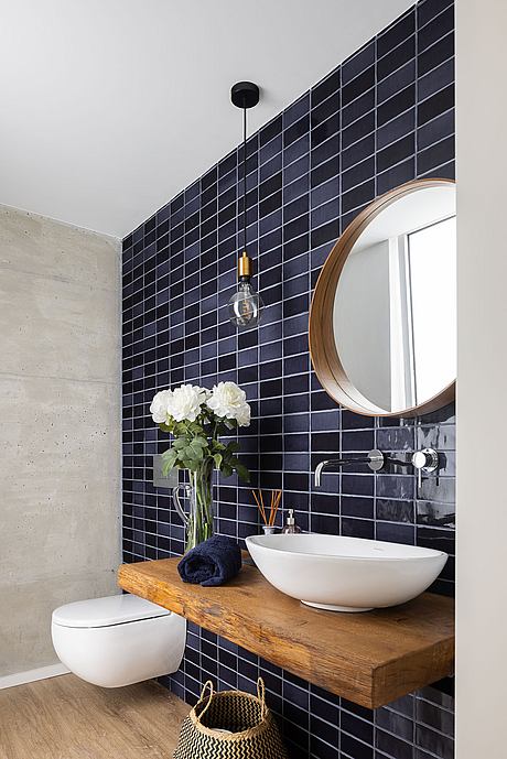 Casa H1 by Bruno H Gomes - 13