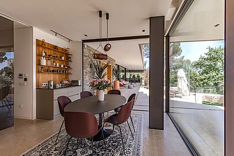 XXL’s House by Brengues Le Pavec - 3