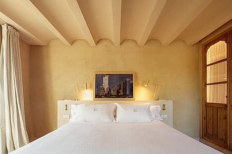 Can Freixes by Pepe Gascón Arquitectura - 11