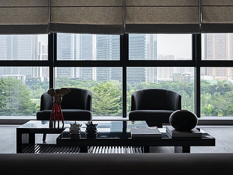 Box in the Box – Giant Design by Design Aesthetics - 6