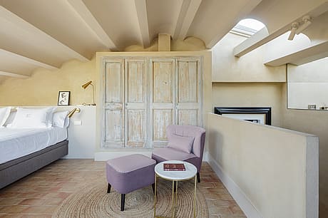 Can Freixes by Pepe Gascón Arquitectura - 13