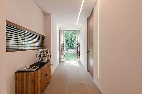 XXL’s House by Brengues Le Pavec - 6