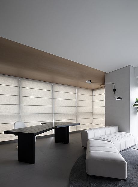 Box in the Box – Giant Design by Design Aesthetics - 2