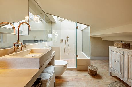 Can Freixes by Pepe Gascón Arquitectura - 15