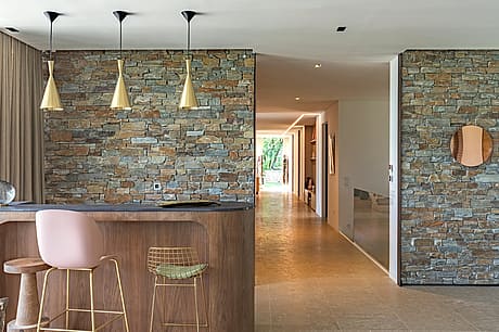 XXL’s House by Brengues Le Pavec - 4