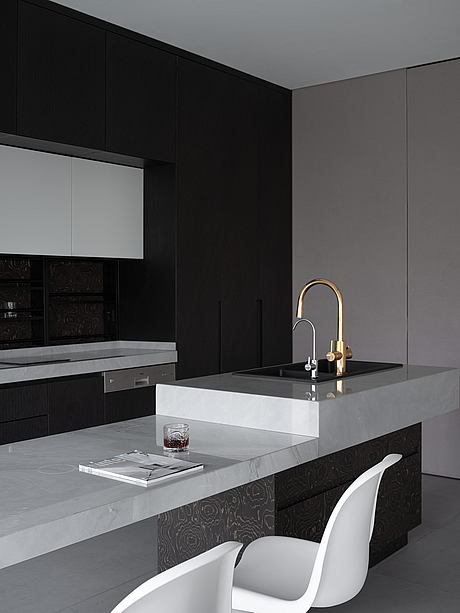 Box in the Box – Giant Design by Design Aesthetics - 5