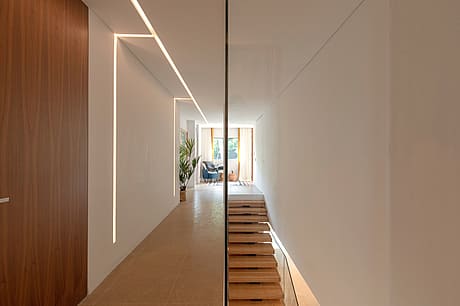 XXL’s House by Brengues Le Pavec - 8