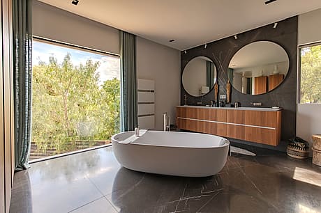 XXL’s House by Brengues Le Pavec - 11