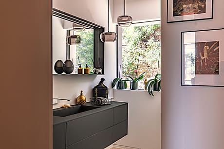 XXL’s House by Brengues Le Pavec - 12