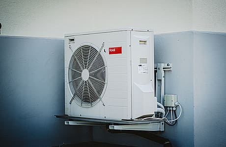 5 Common HVAC Problems You Should Know  About