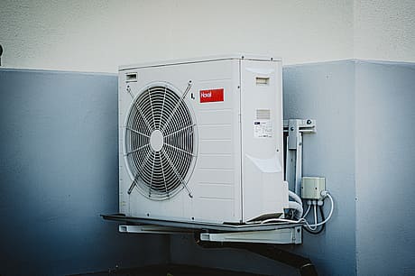 5 Common HVAC Problems You Should Know  About - 1