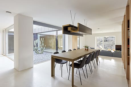 Casa 0 by Carla Capdevila - 4