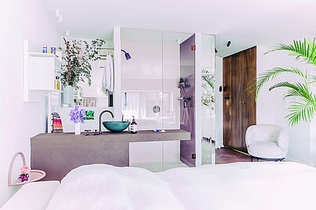 Townhouse by Dornbracht - 4