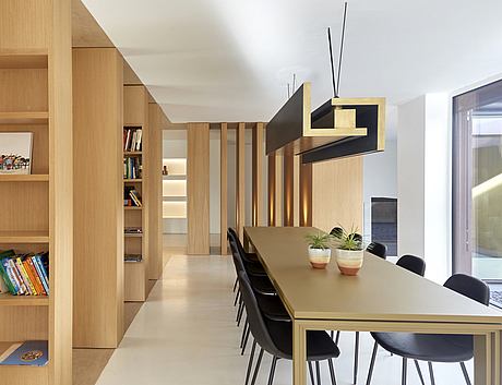 Casa 0 by Carla Capdevila - 5