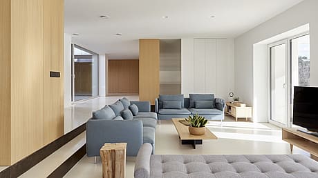 Casa 0 by Carla Capdevila - 3