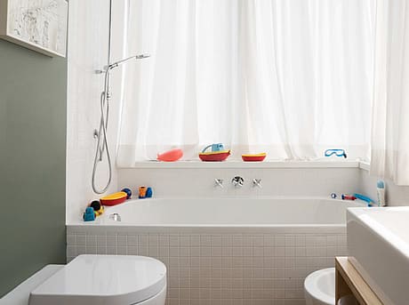 Bramante by Andrea Borri Architetti - 7