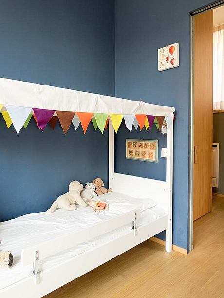 Bramante by Andrea Borri Architetti - 5