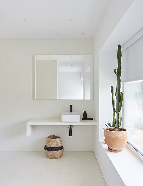 Casa 0 by Carla Capdevila - 7