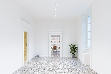 Massimo Bonini by Andrea Borri Architetti - 11