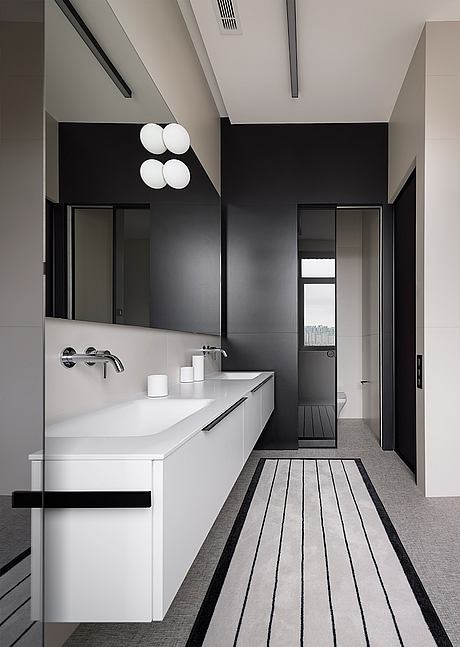 Terrace 07 by Anna Pahomova - 15