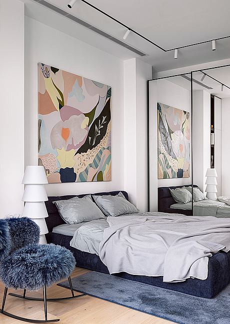 Terrace 07 by Anna Pahomova - 9