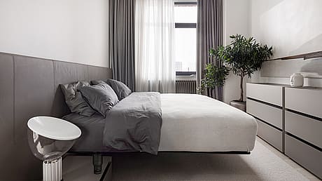 Terrace 07 by Anna Pahomova - 13