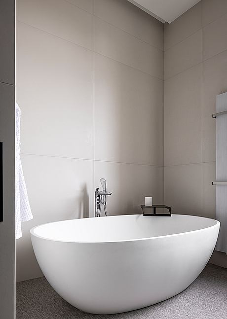 Terrace 07 by Anna Pahomova - 16