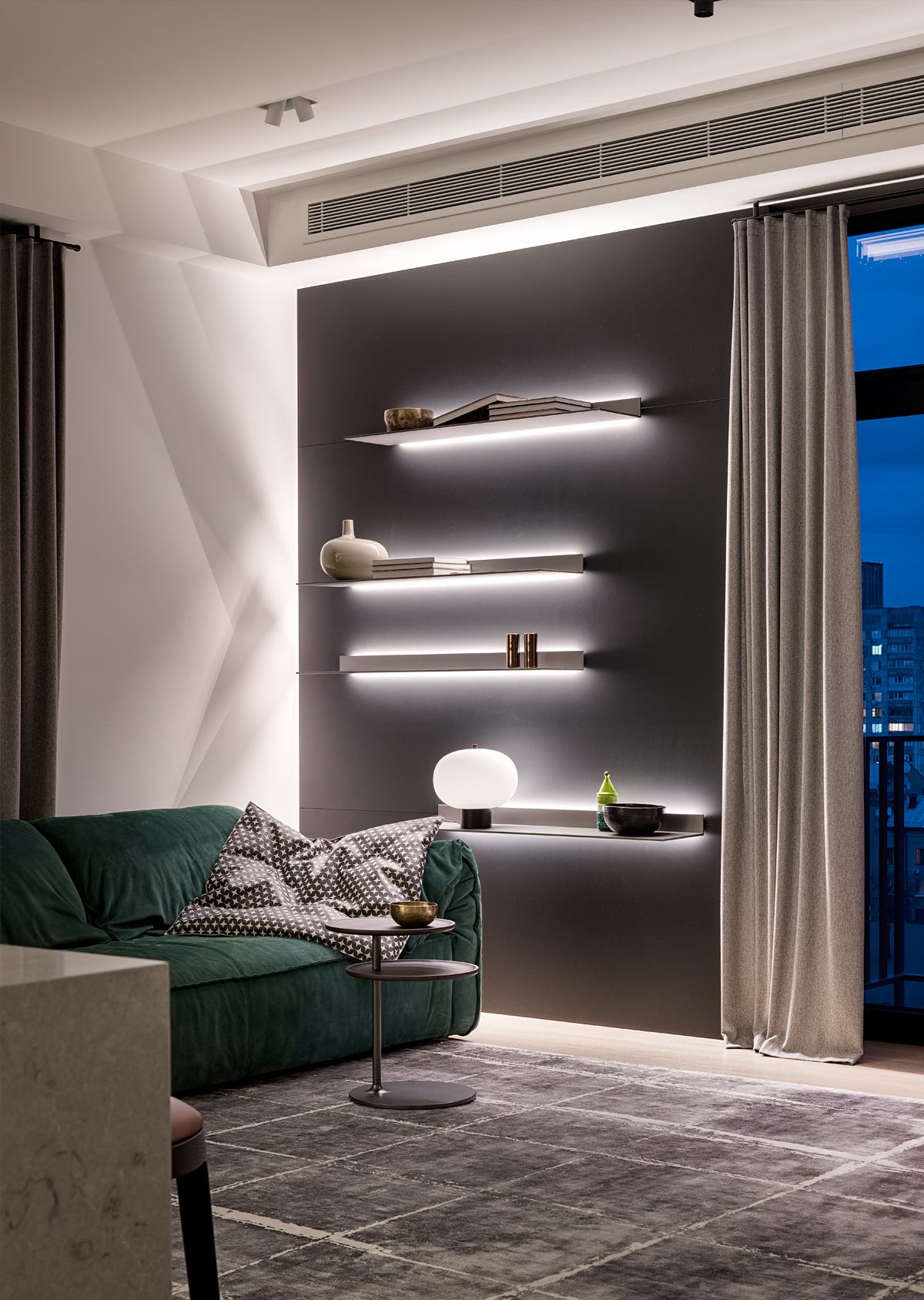 030-terrace-07-anna-pahomova | HomeAdore