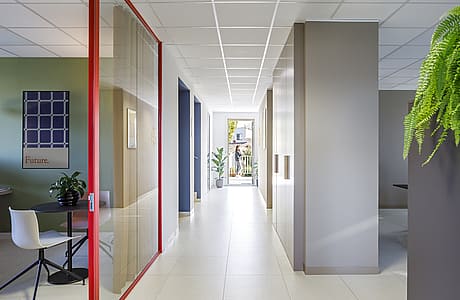 LT Enerray by Acabadomate