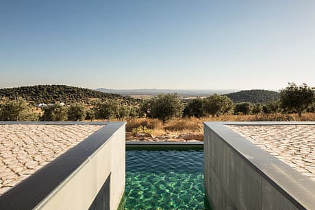 Dá Licença by Vitor Borges - 19